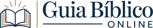Bíblia Online